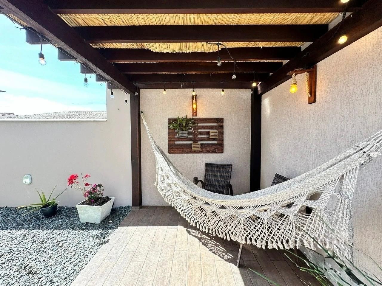 Sobrado com 3 Dormitórios à venda, 183 m² por R$ 1.490.000,00 Sobrado com 3 Dormitórios à venda, 183 m² por R$ 1.490.000,00