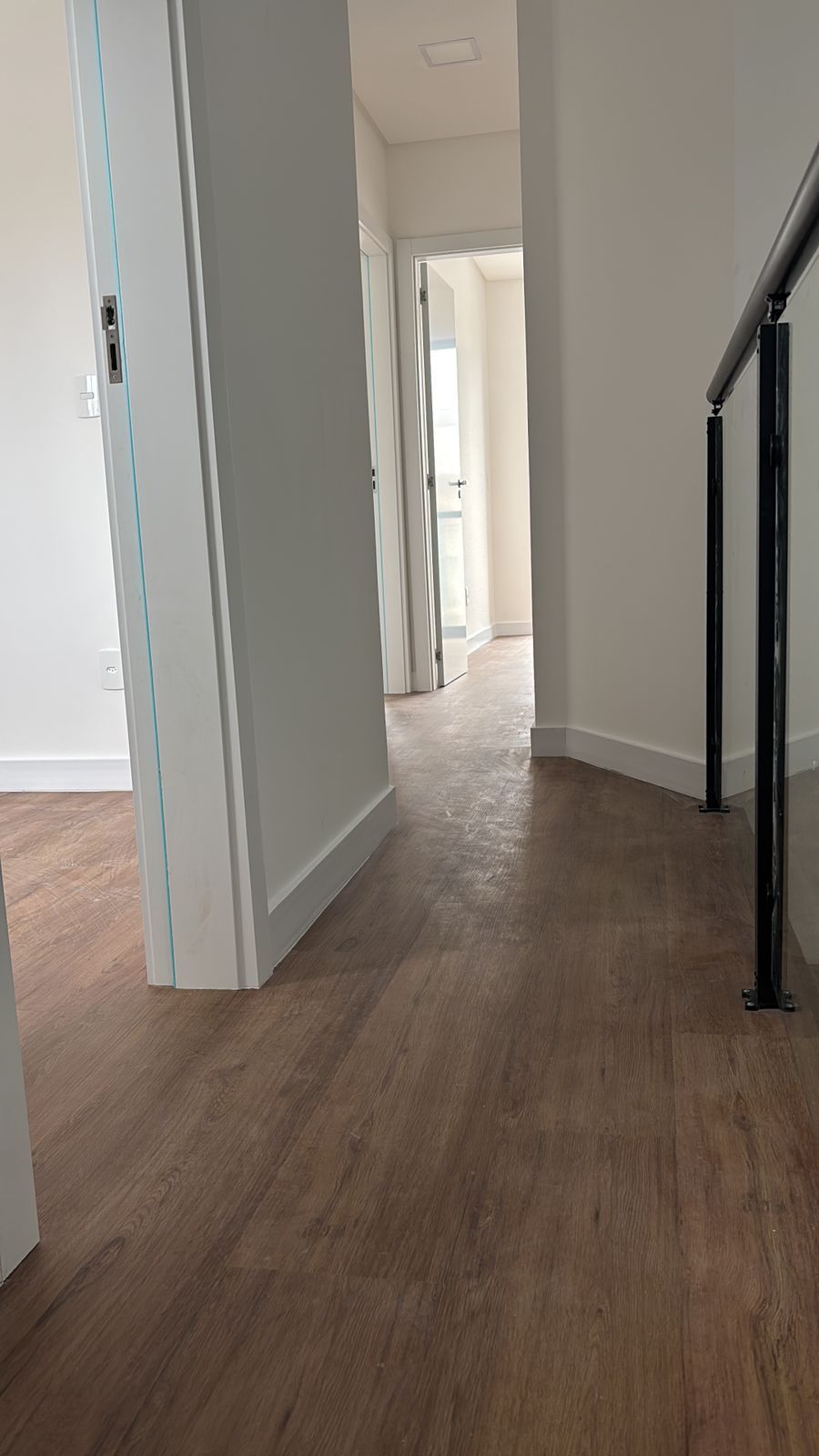 Sobrado, 3 quartos, à venda, 104 m², Itacolomi - Balneário Piçarras — foto 4
