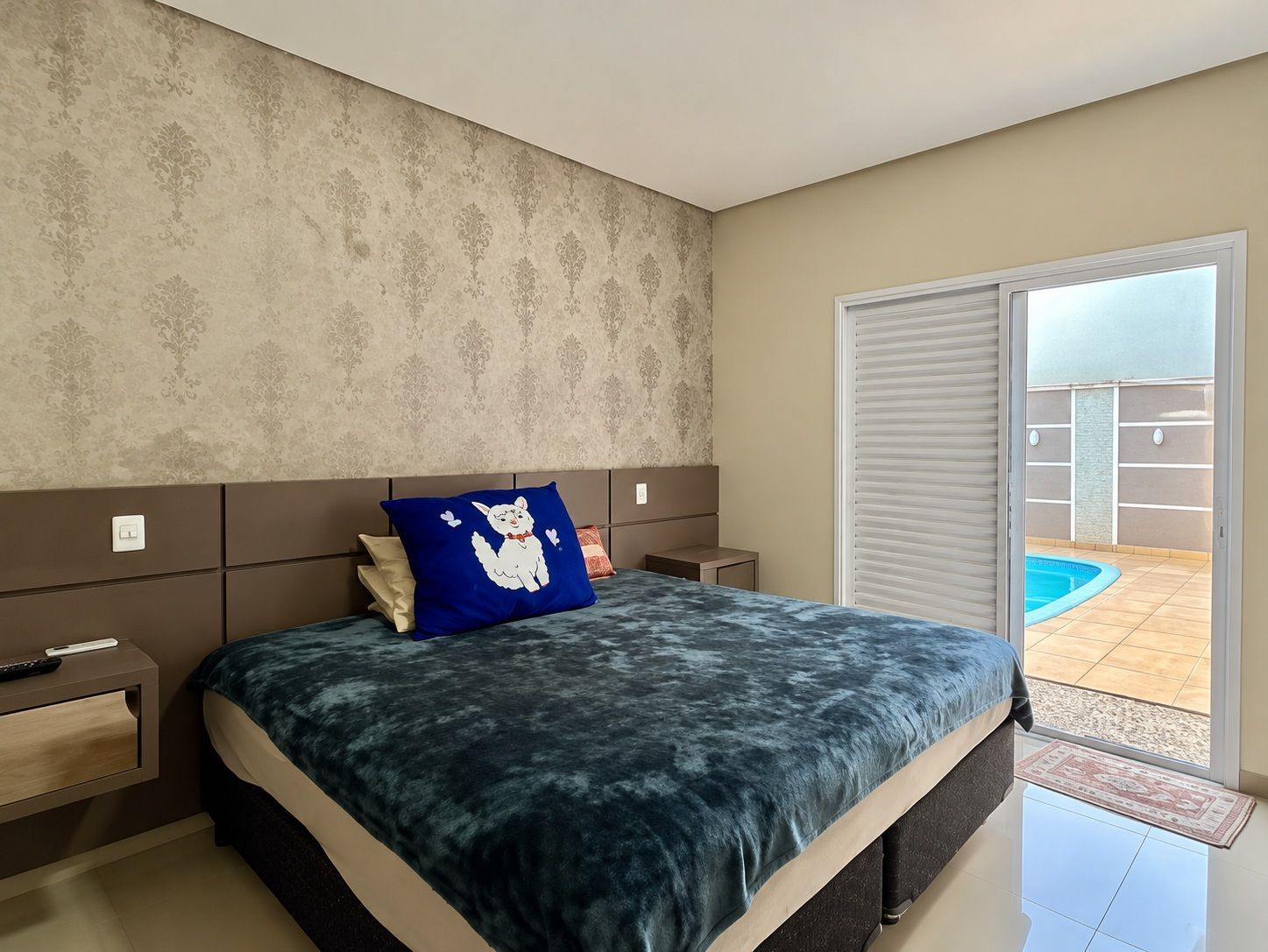 Casa, 3 quartos, à venda, 147 m², Itacolomi - Balneário Piçarras — foto 4