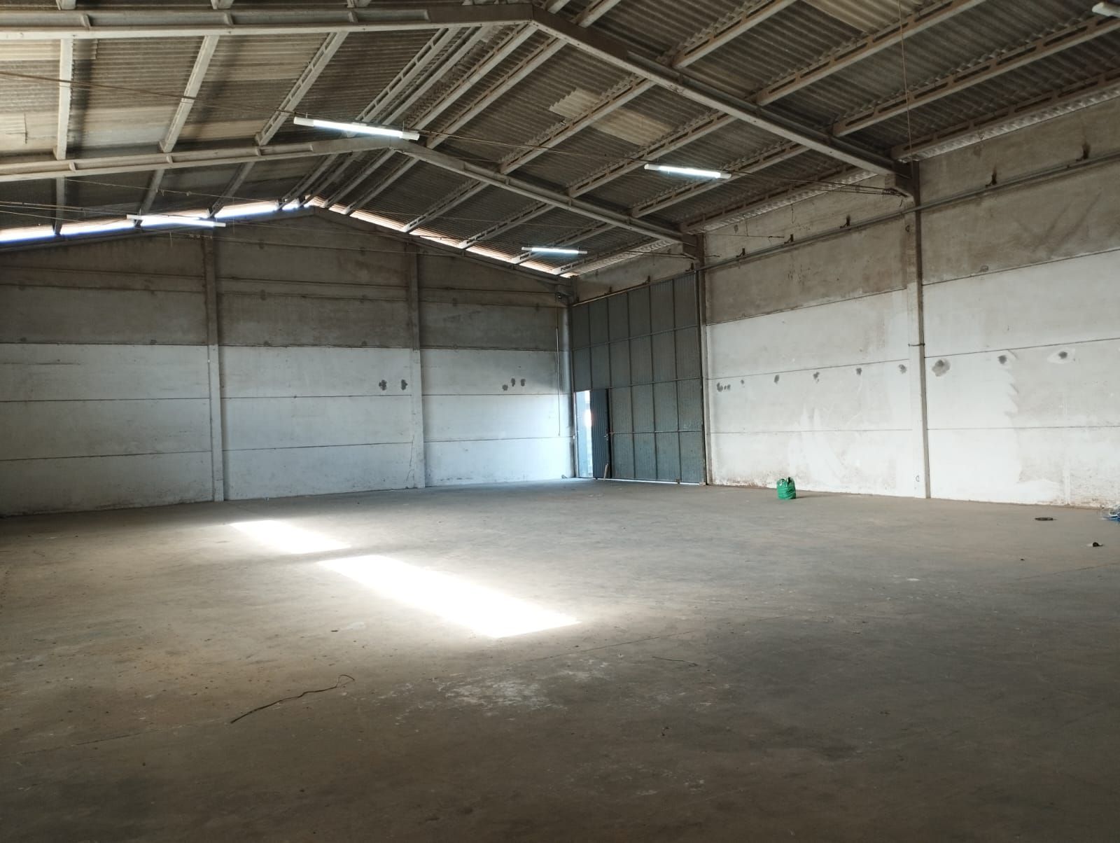 Galpão, 1 sala, à venda, 400 m², Tabuleiro - Barra Velha — foto 4
