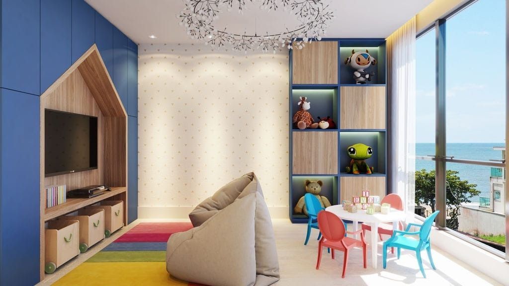1718904378