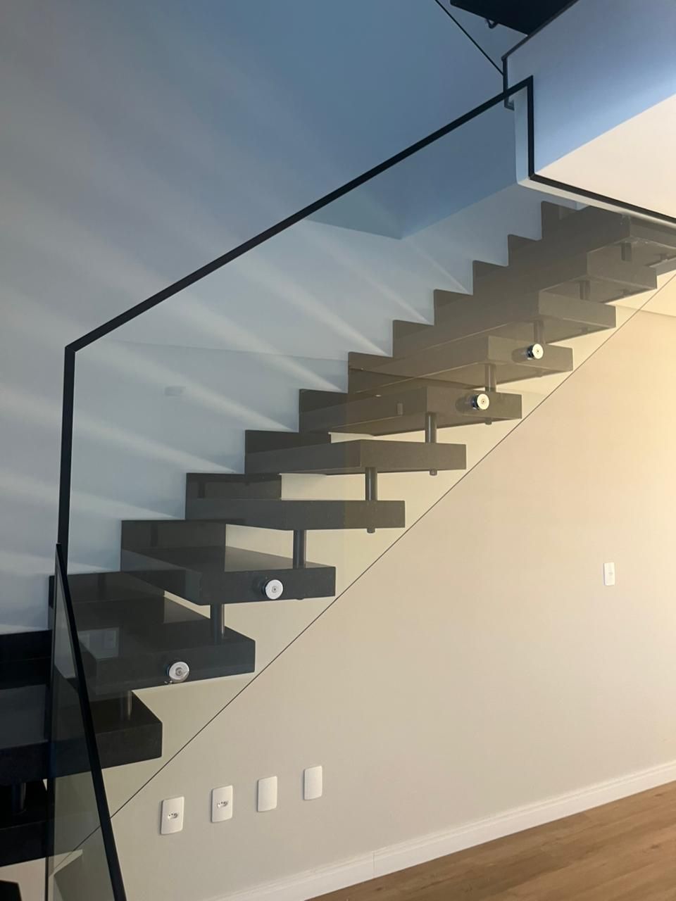 Sobrado, 3 suítes, à venda, 228 m², Itajuba - Barra Velha — foto 4