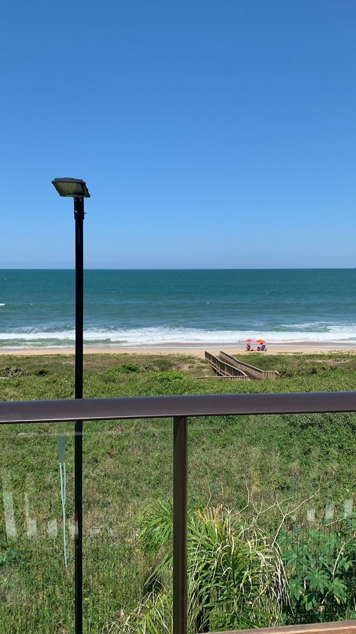 Apartamento, 2 quartos, à venda, 67 m², Tabuleiro - Barra Velha — foto 2