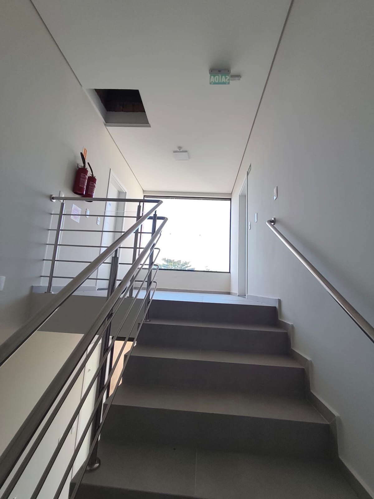 Apartamento, 2 quartos, para alugar, 60 m², Itacolomi - Balneário Piçarras — foto 4