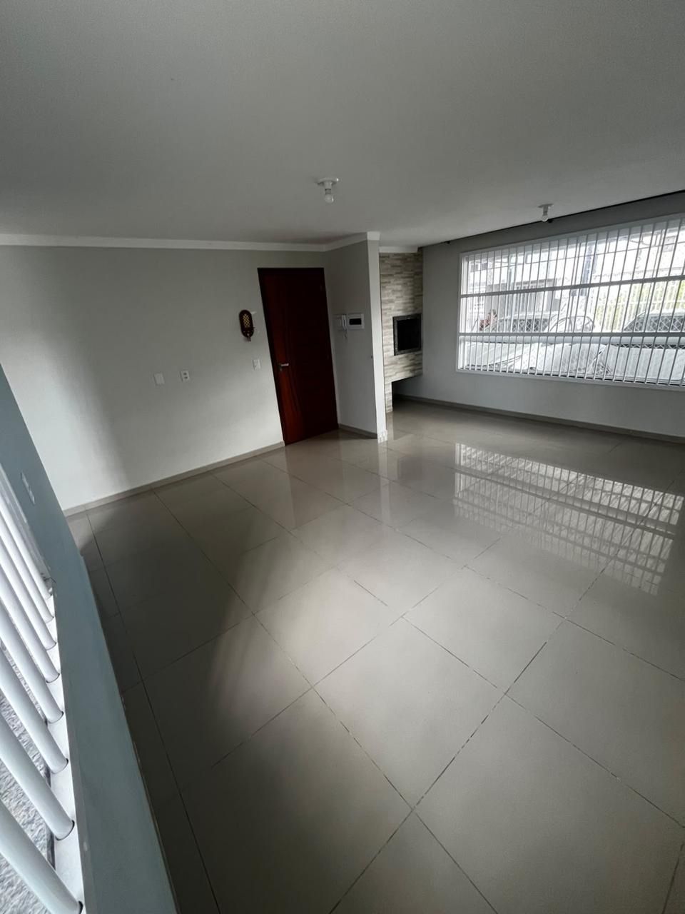 Apartamento, 2 quartos, para alugar, 73 m², Itajuba - Barra Velha — foto 4