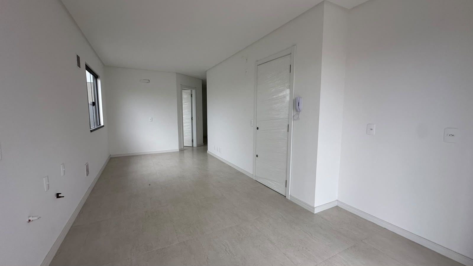 Apartamento no Residencial Champs Maresias, 3 quartos, à venda, 102 m², Itajuba - Barra Velha — foto 3