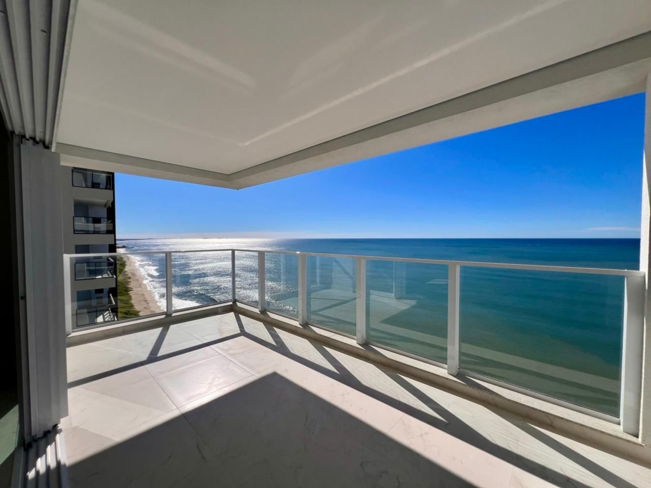 Apartamento no Barra View, 3 quartos, à venda, 110 m², Tabuleiro - Barra Velha — foto 3