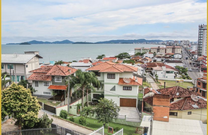 Triplex, 4 quartos, à venda, 350 m², Itajuba - Barra Velha — foto 2