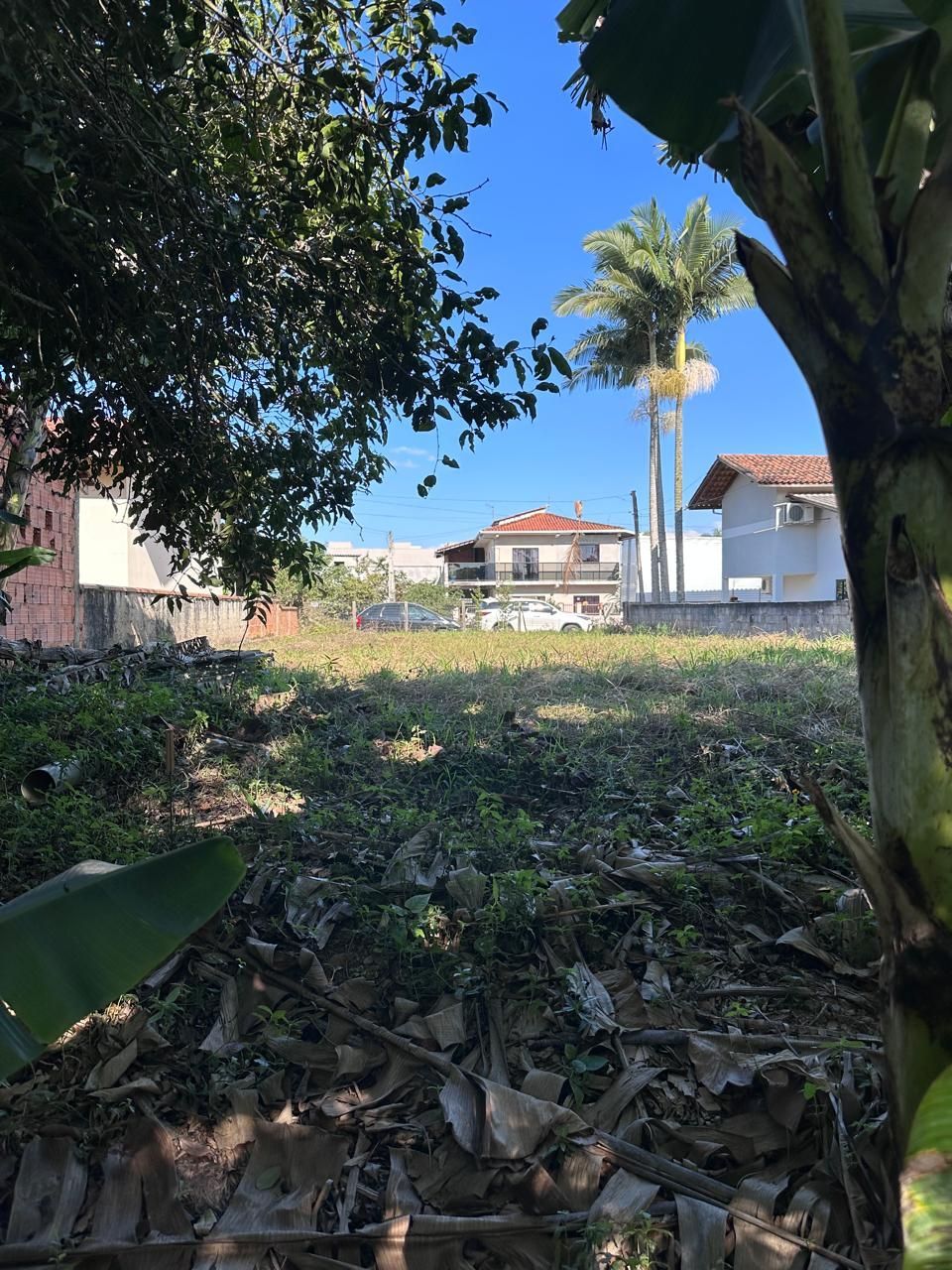 Terreno, à venda, Itajuba - Barra Velha — foto 5