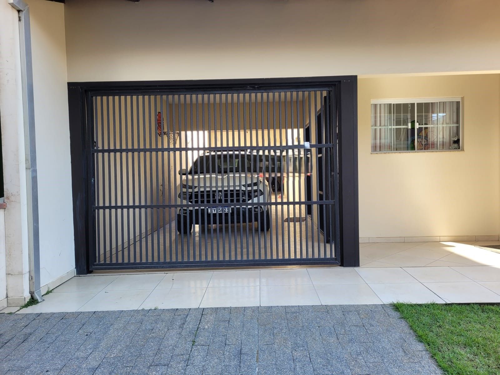 Casa, 3 quartos, à venda, 130 m², Tabuleiro - Barra Velha — foto 2