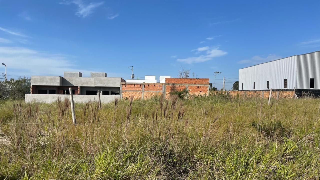 Terreno no Residencial Champs Maresias, à venda, Itajuba Ii - Barra Velha — foto 3