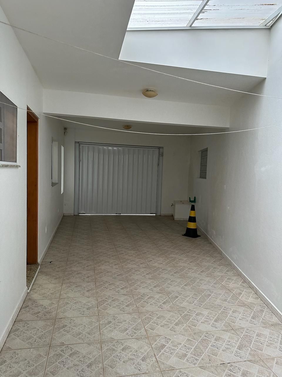 Casa, 2 quartos, à venda, 142 m², Itajuba - Barra Velha — foto 5