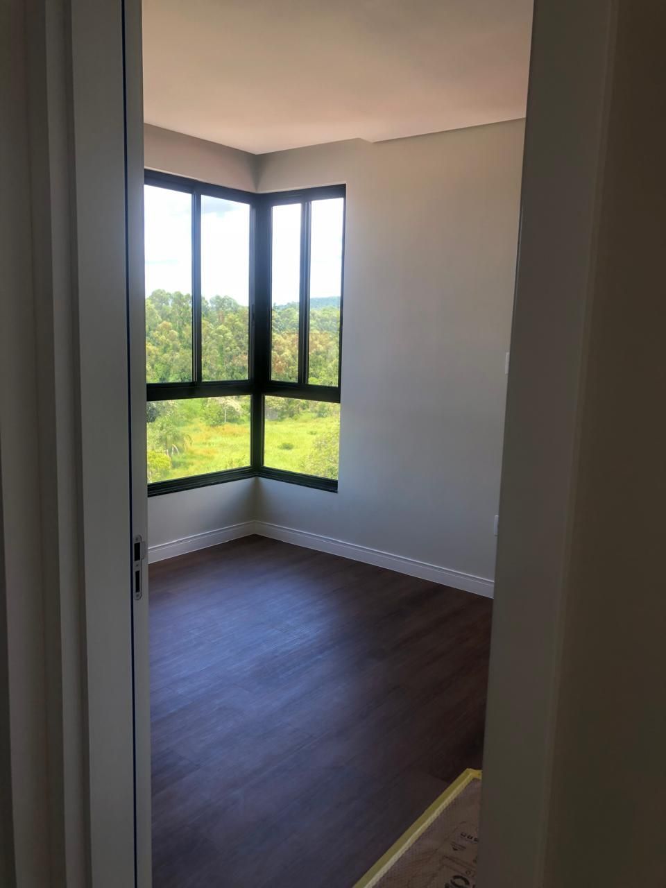 Apartamento, 3 quartos, à venda, 102 m², Itajuba - Barra Velha — foto 3