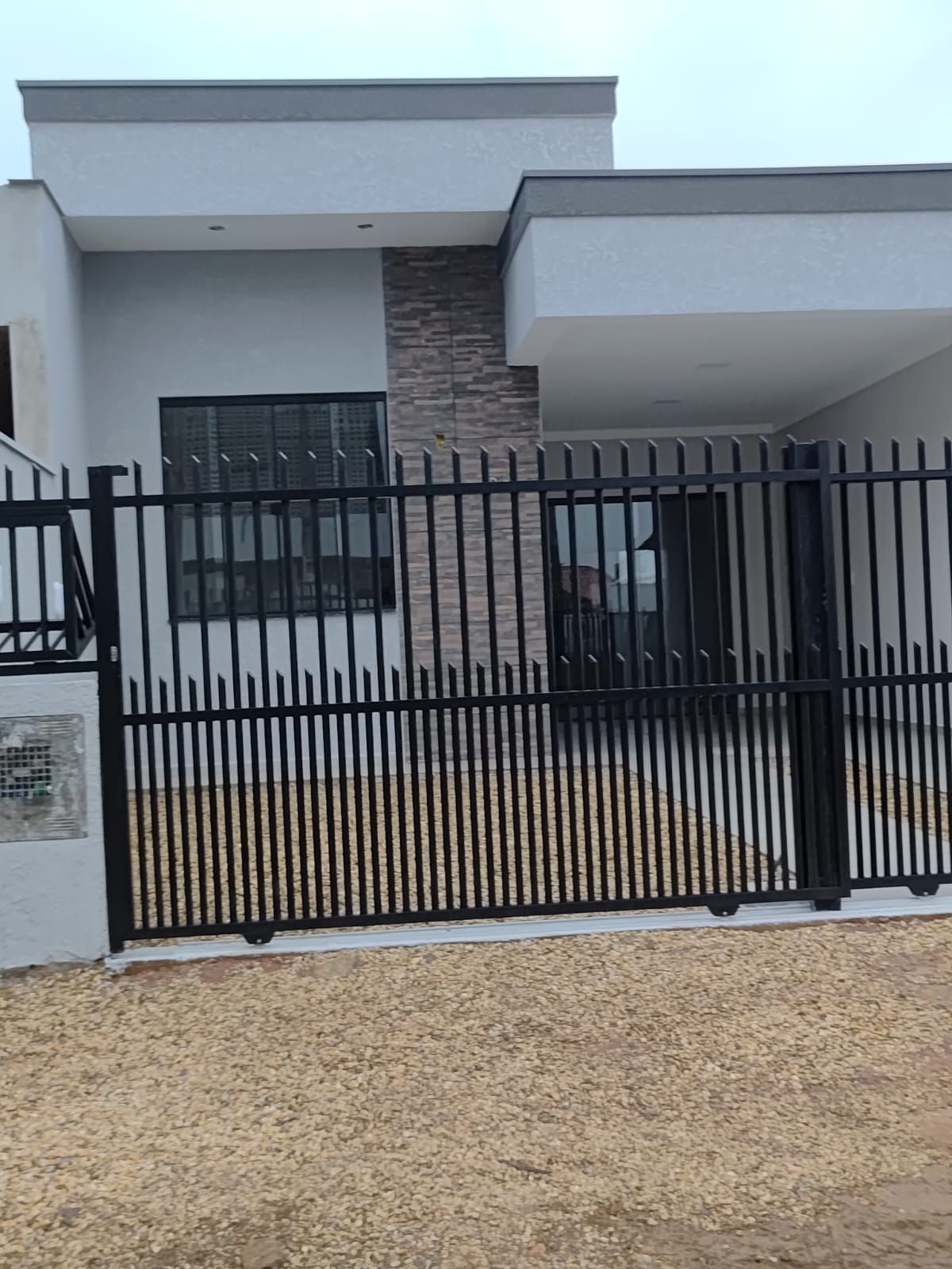 Casa, 3 quartos, à venda, 82 m², Itajuba  Ii - Barra Velha — foto 3