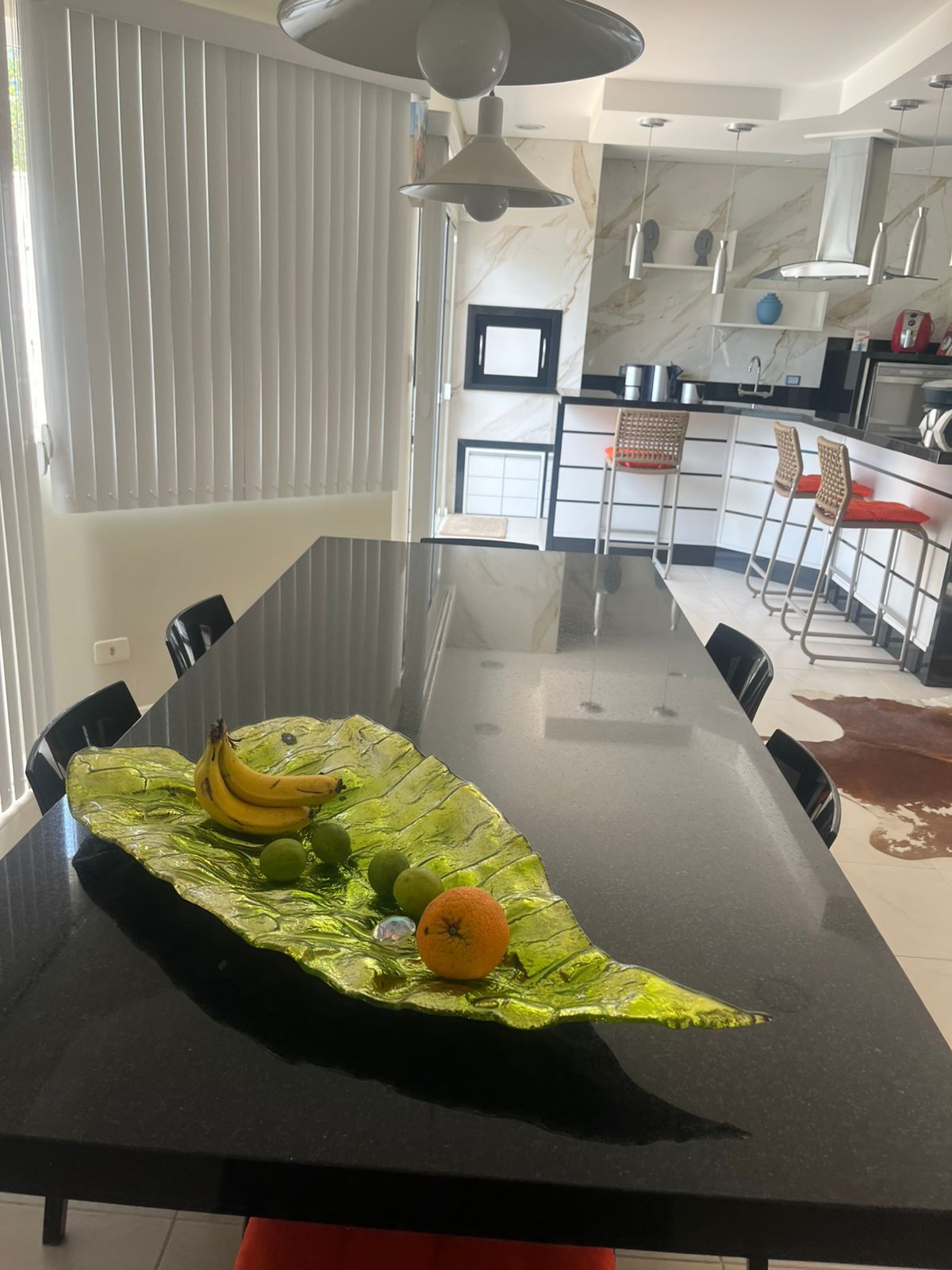 Sobrado com 5 Dormitórios à venda, 248 m² por R$ 2.500.000,00 Sobrado com 5 Dormitórios à venda, 248 m² por R$ 2.500.000,00