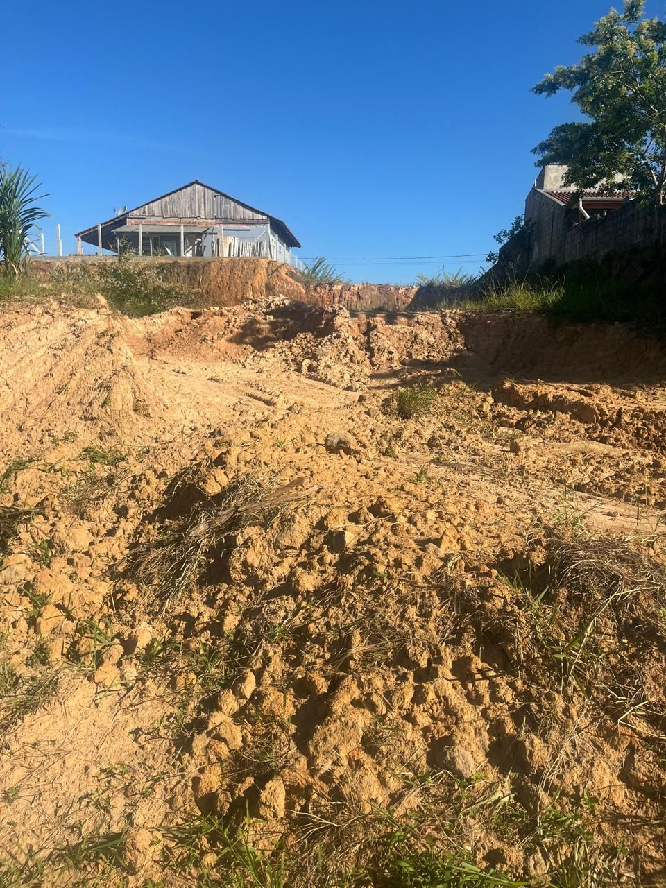 Terreno, à venda, Itajuba - Barra Velha — foto 2