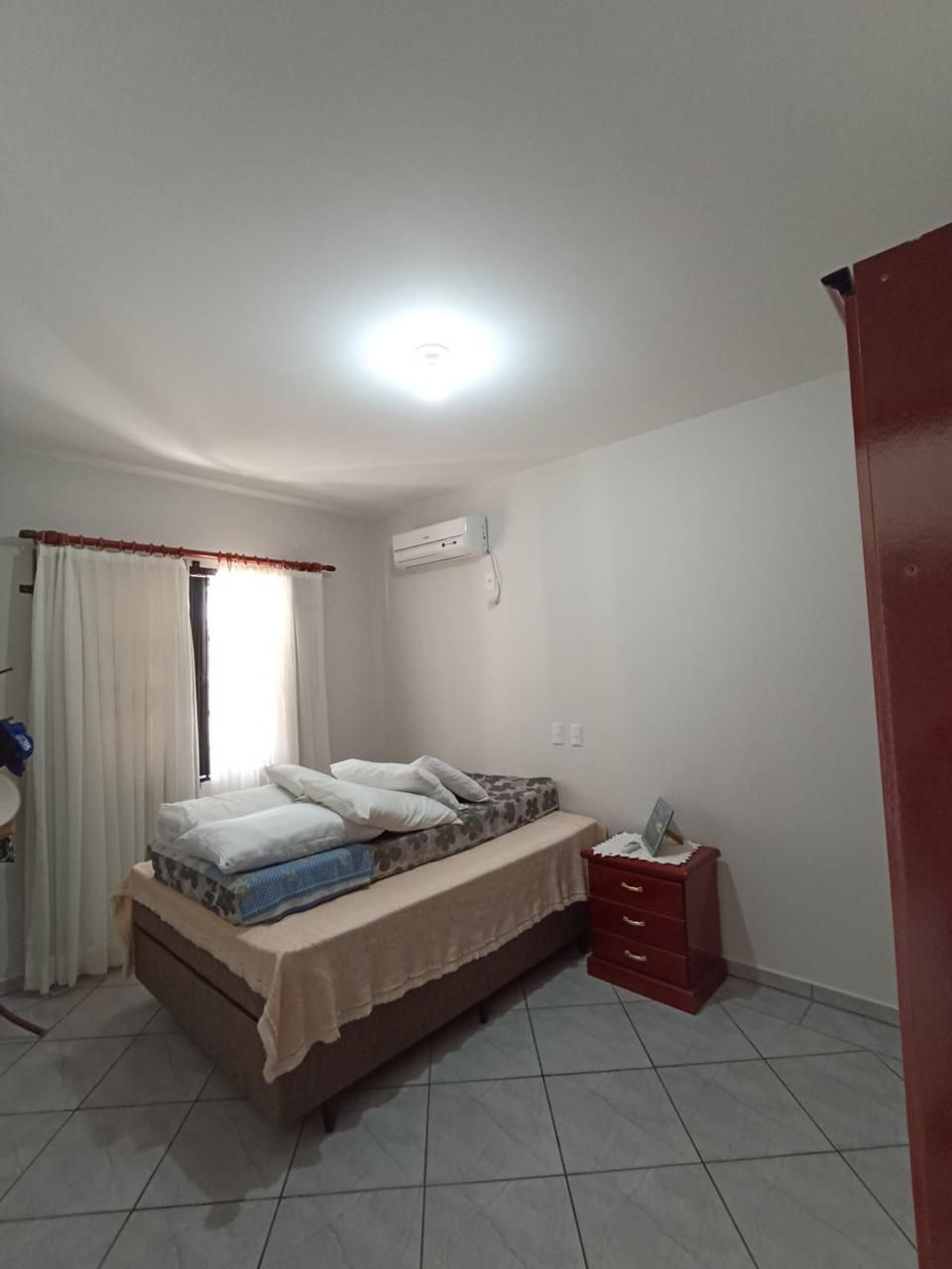 Casa, 7 quartos, à venda, 308 m², Praia da Armação - Penha — foto 4