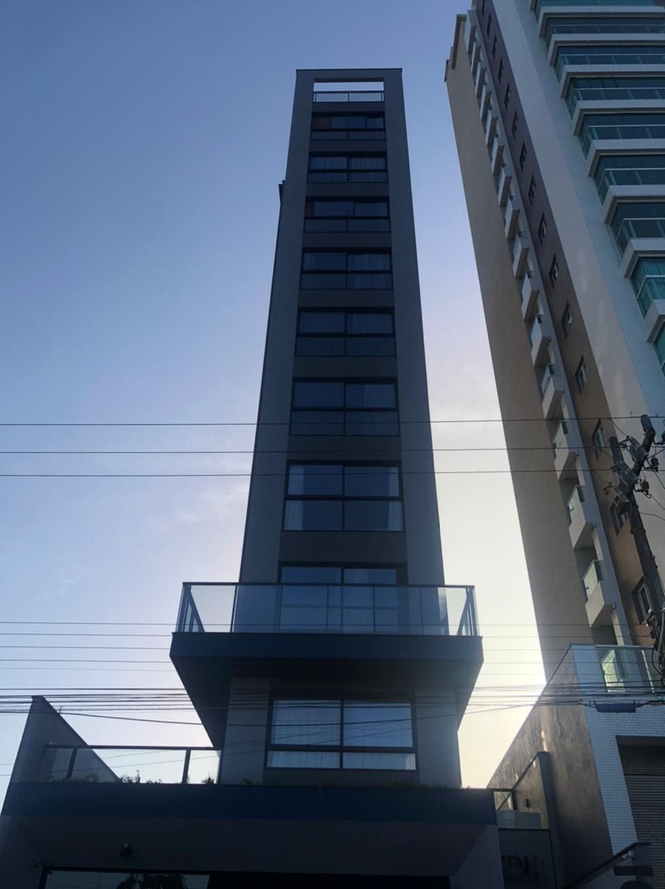 1718904265
