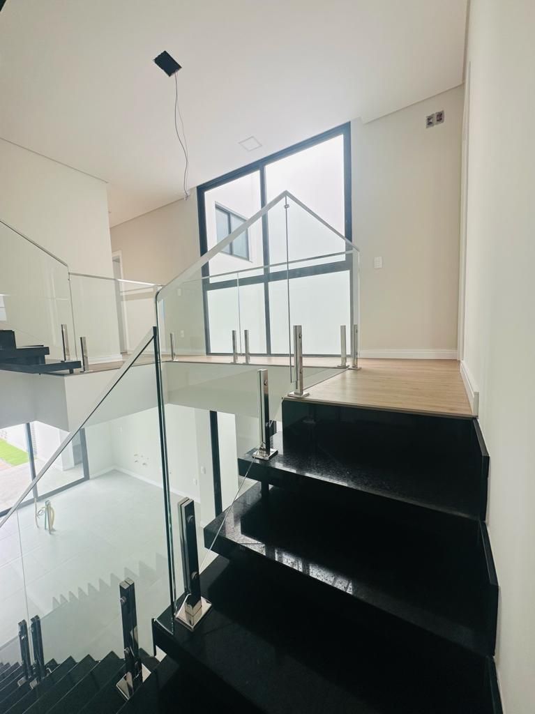 Sobrado, 3 quartos, à venda, 237 m², Itajuba - Barra Velha — foto 5
