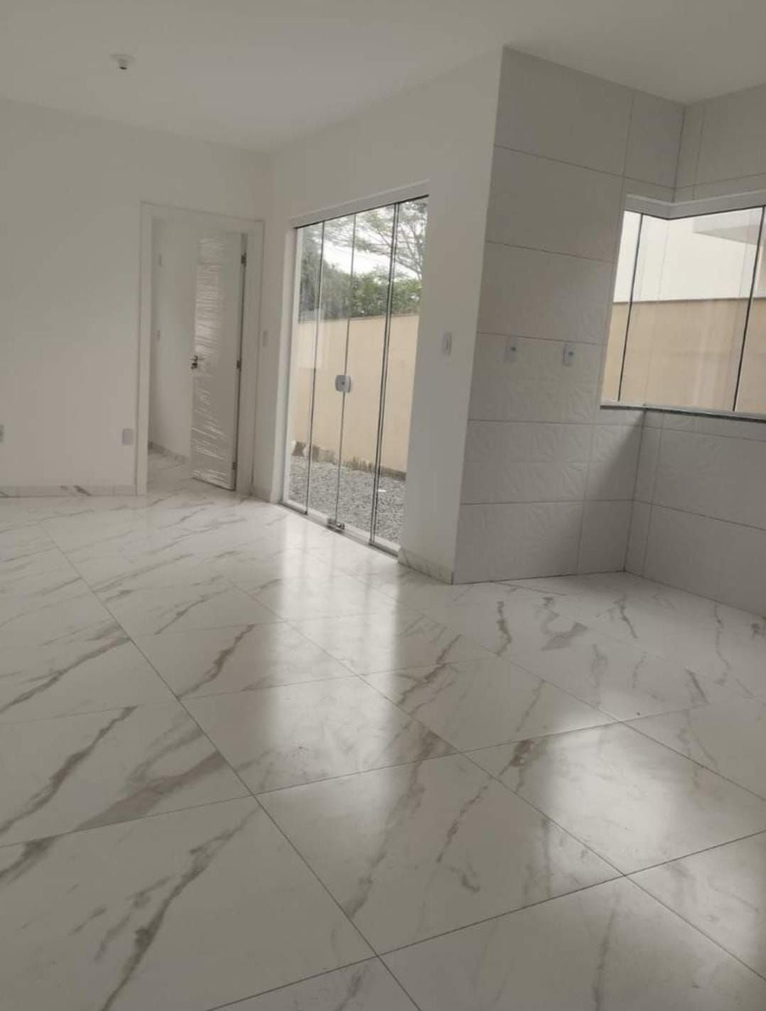 Casa, 3 quartos, à venda, Nossa Senhora da Fátima - Penha — foto 3