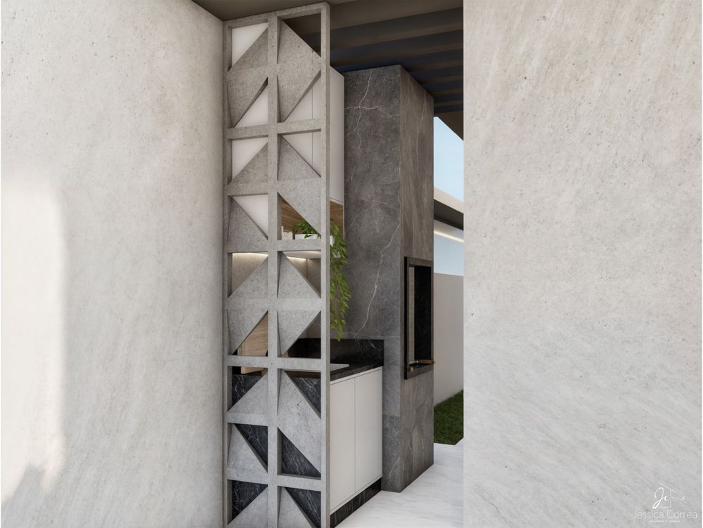 Casa com 3 Dormitórios à venda, 96 m² por R$ 630.000,00 Casa com 3 Dormitórios à venda, 96 m² por R$ 630.000,00