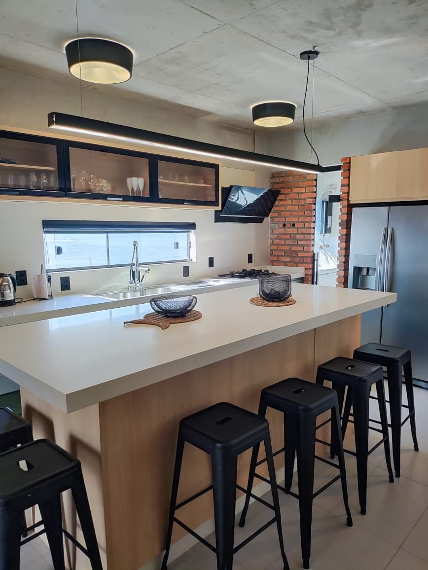 Apartamento, 2 quartos, à venda, 73 m², Itacolomi - Balneário Piçarras — foto 5