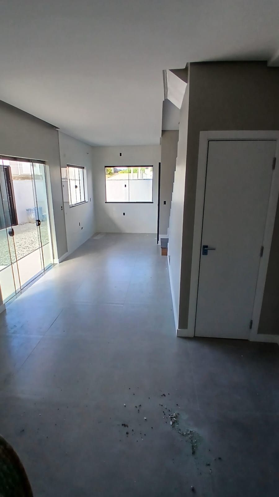 Sobrado, 2 suítes, à venda, 83 m², Itajuba - Barra Velha — foto 5
