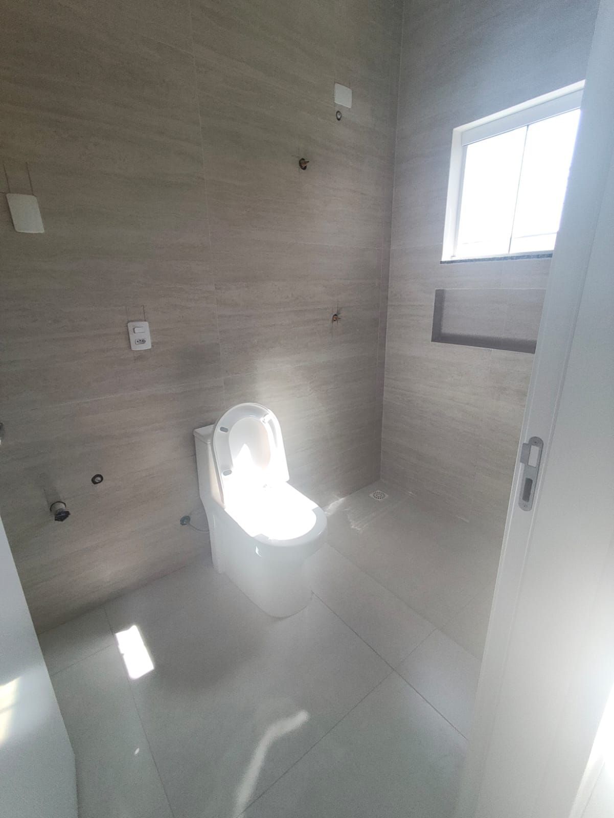 Casa com 2 Dormitórios à venda, 51 m² por R$ 398.000,00 Casa com 2 Dormitórios à venda, 51 m² por R$ 398.000,00