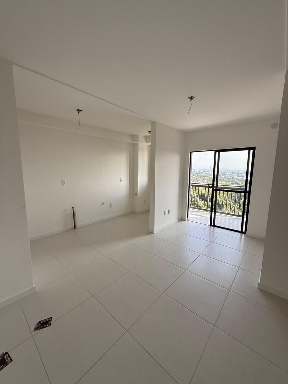 Apartamento no Atlântico Beach Club By Rogga, 2 quartos, à venda, 67 m², Centro - Balneário Piçarras — foto 4