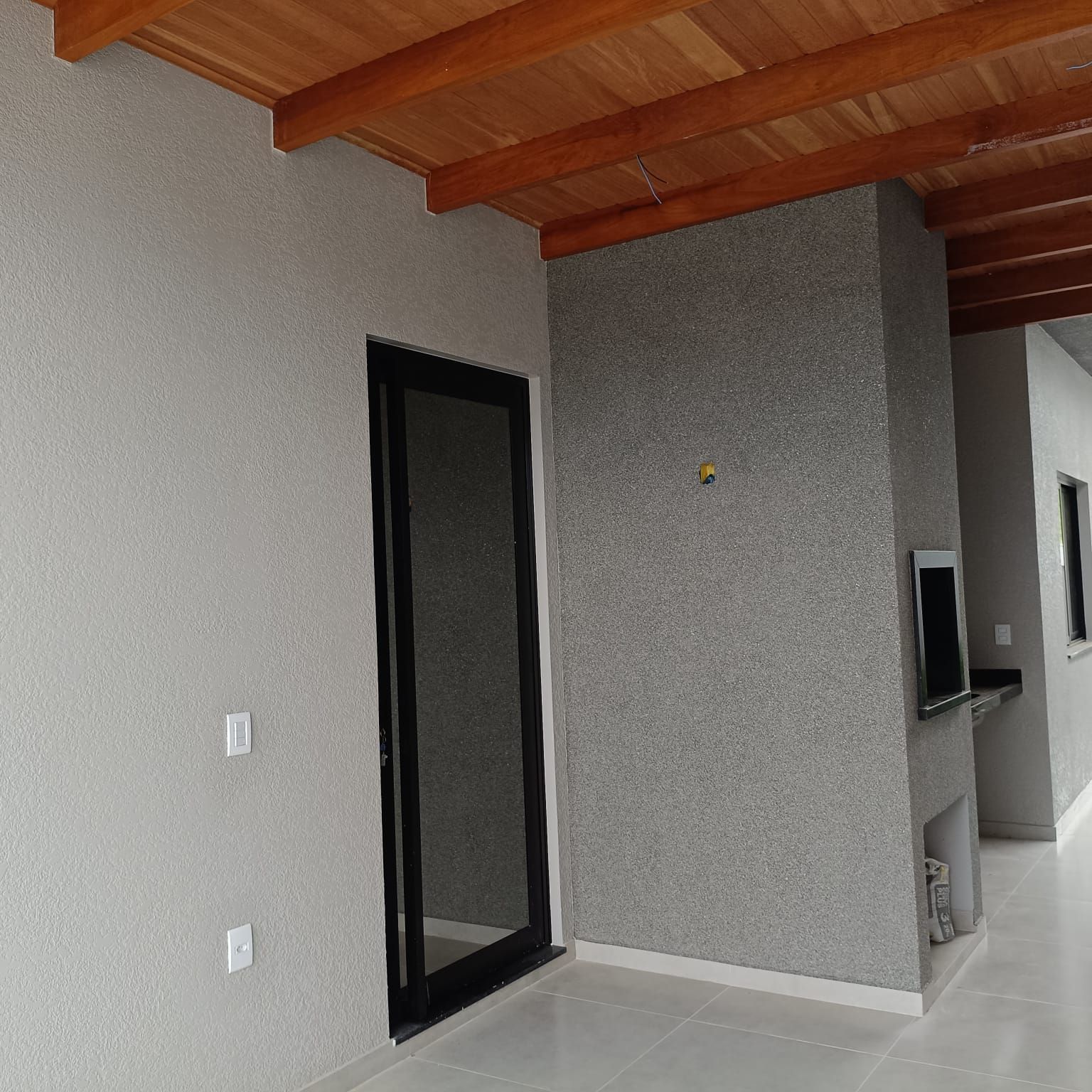 Casa com 3 Dormitórios à venda, 100 m² por R$ 530.000,00 Casa com 3 Dormitórios à venda, 100 m² por R$ 530.000,00