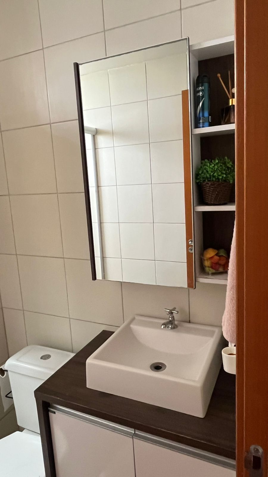 Apartamento no Residencial Liara Easy Club, 2 quartos, à venda, 83 m², Itacolomi - Balneário Piçarras — foto 2