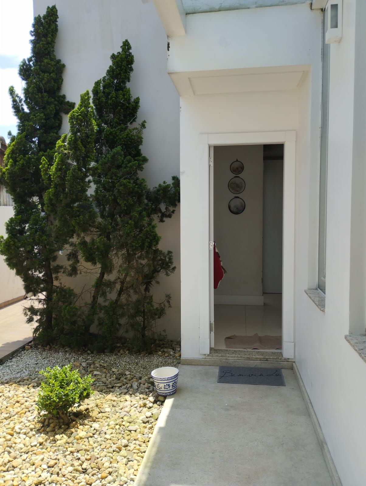 Sobrado, 4 suítes, à venda, Centro - Balneário Piçarras — foto 4