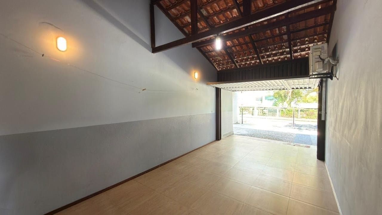 Casa, 3 quartos, à venda, 120 m², Centro - Penha — foto 5