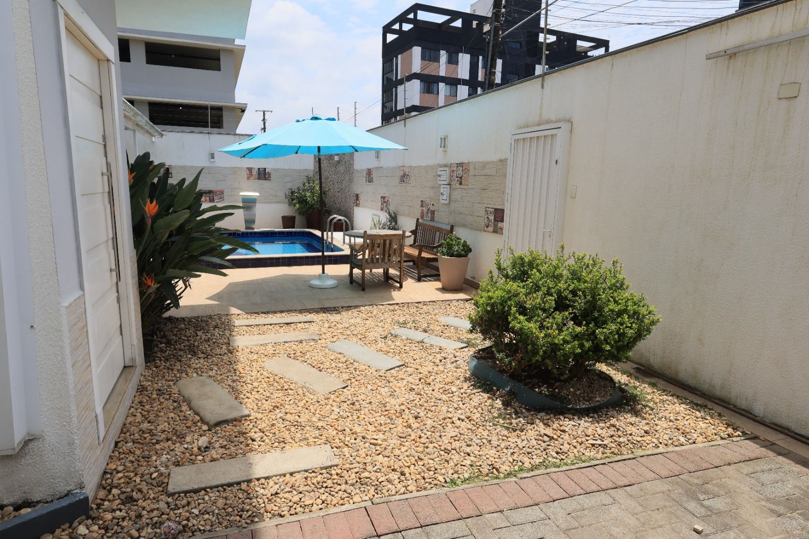 Casa, 4 quartos, à venda, 420 m², Nossa Senhora da Fátima - Penha — foto 5