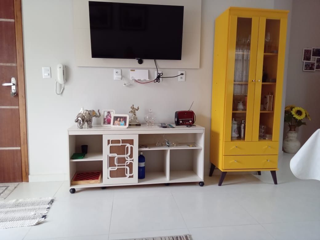 Apartamento  venda  no Itacolomi - Balnerio Piarras, SC. Imveis