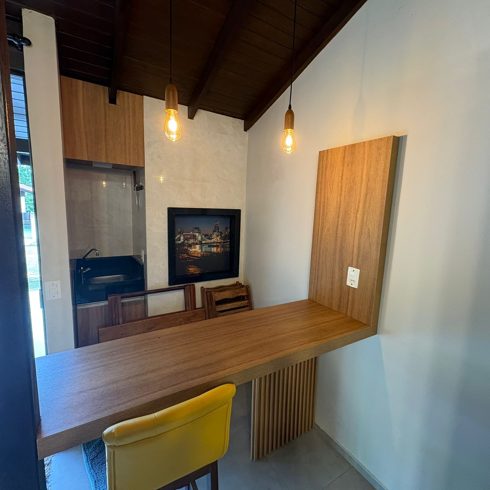 Casa, 3 quartos, à venda, 98 m², Itajuba - Barra Velha — foto 3