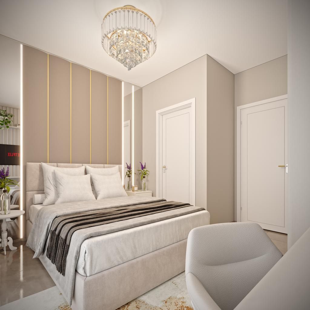 Sobrado, 2 suítes, à venda, 82 m², Armação - Penha — foto 5