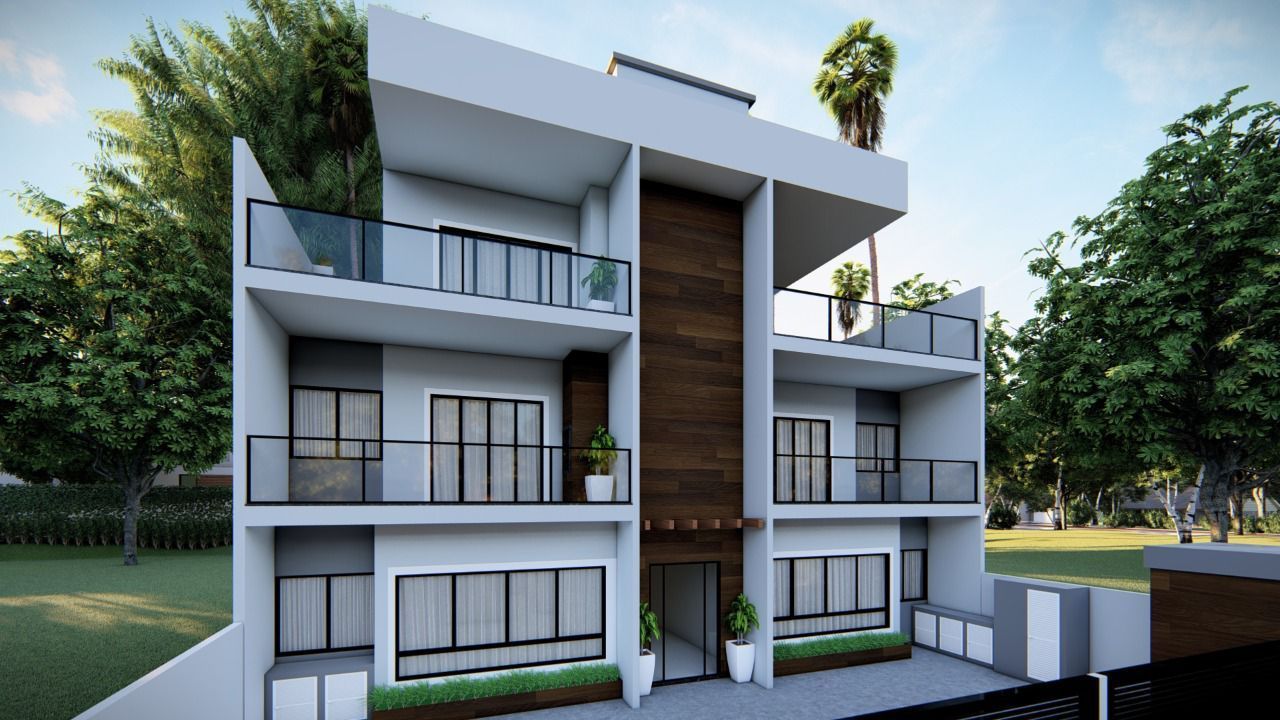 Apartamento, 3 quartos, à venda, 84 m², Tabuleiro - Barra Velha — foto 3