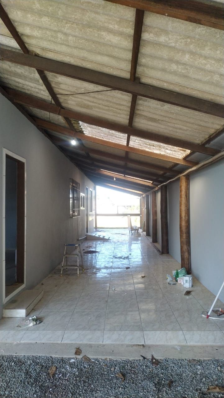 Casa no Residencial Champs Maresias, 3 quartos, à venda, 302 m², Itajuba  Ii - Barra Velha — foto 2
