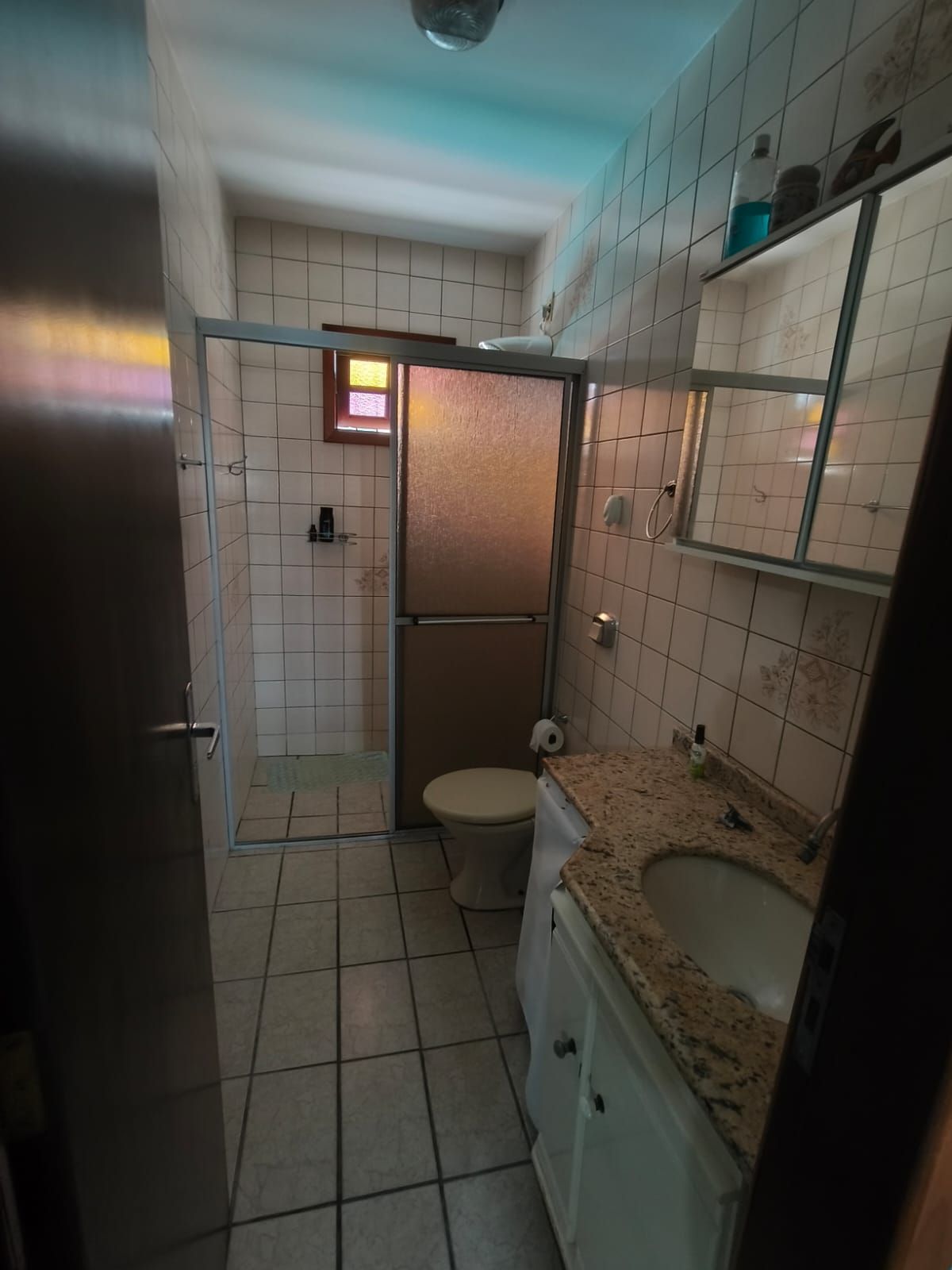 Casa, 4 quartos, à venda, 130 m², Centro - Penha — foto 5