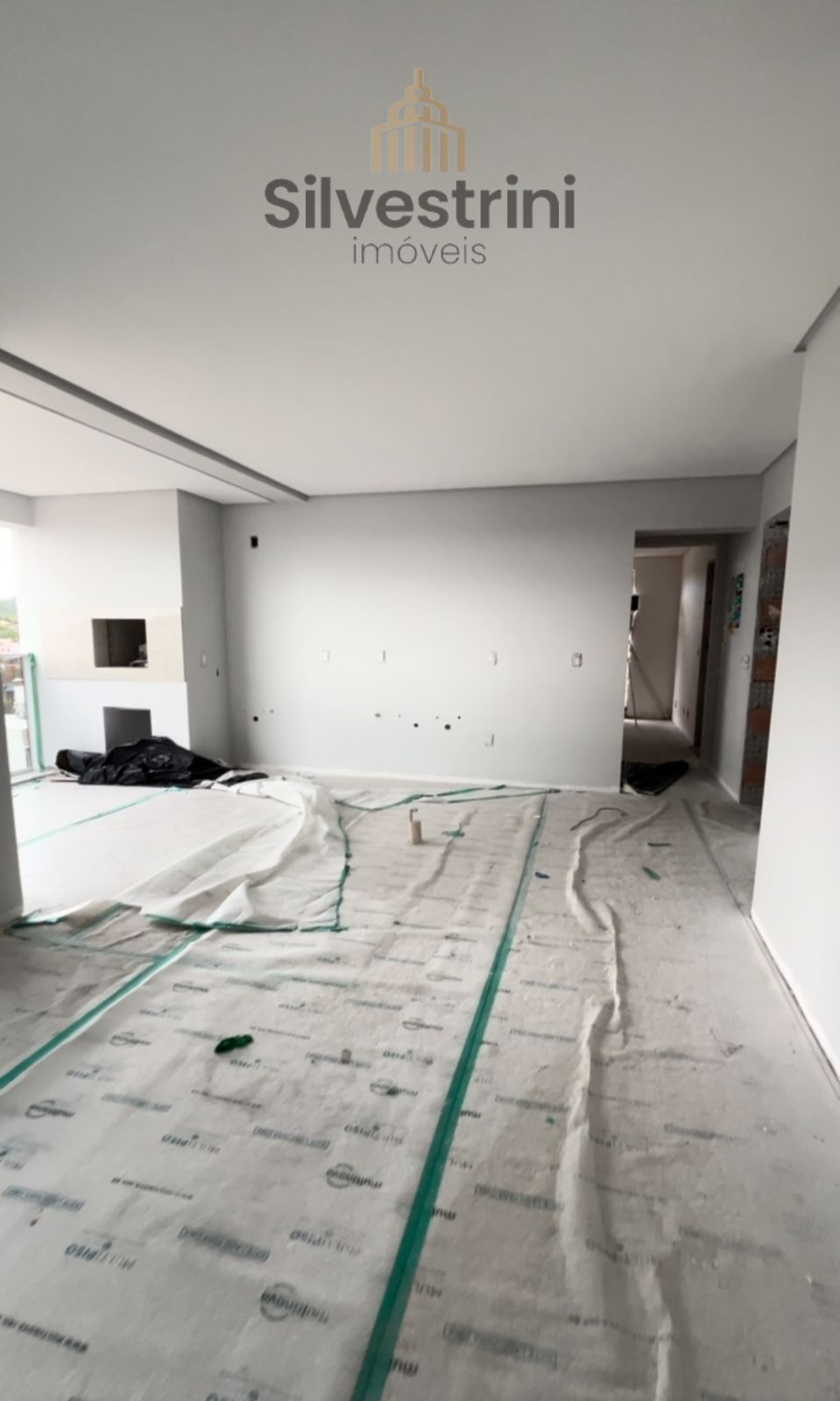 Apartamento no Sunny Island, 2 suítes, à venda, 89 m², Nossa Senhora da Fátima - Penha — foto 5