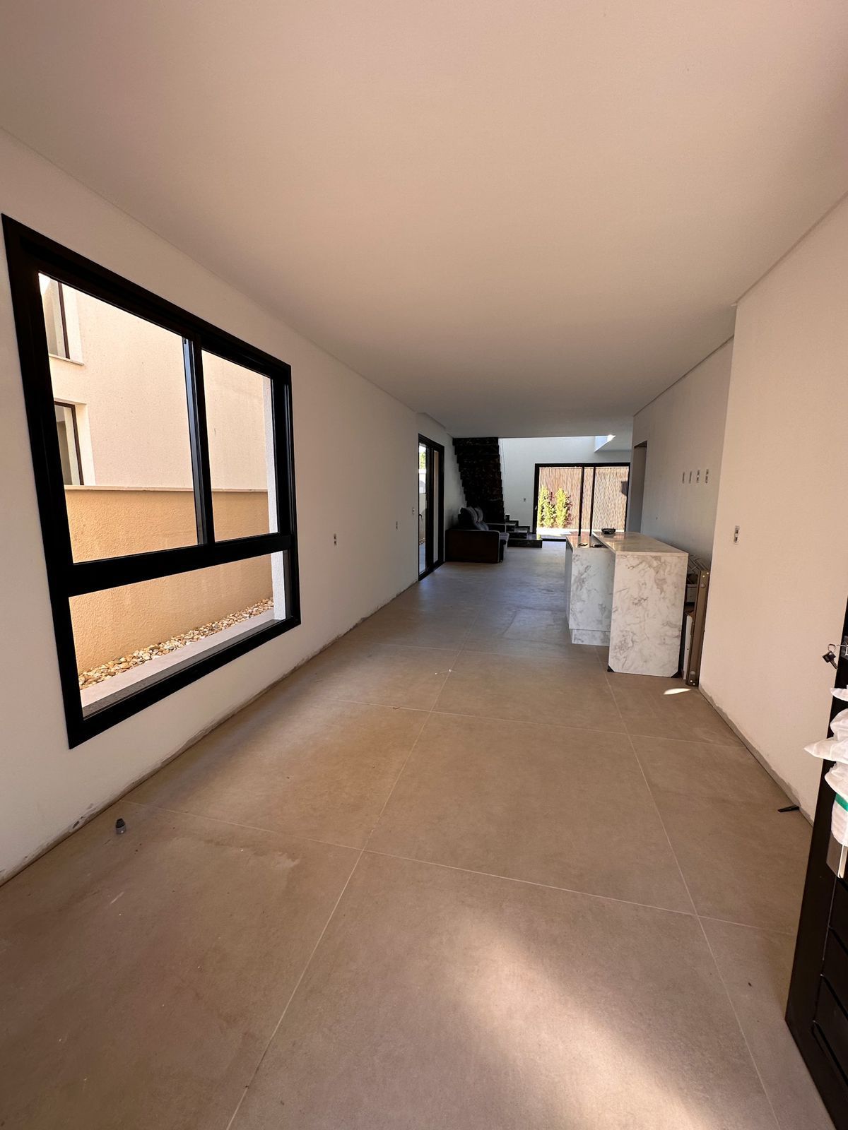 Casa no Portal do Sol, 4 suítes, à venda, 226 m², Centro - Balneário Piçarras — foto 4