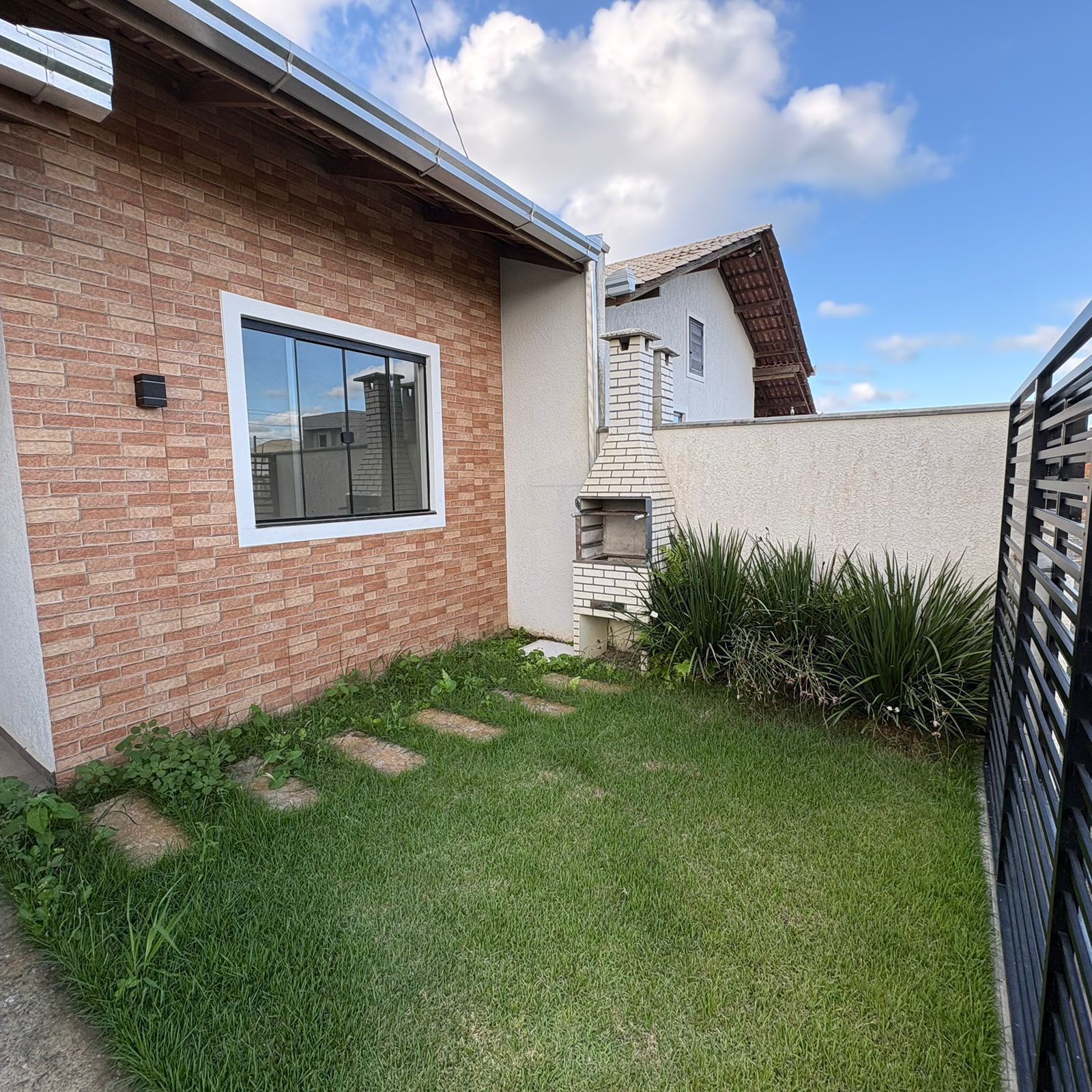 Casa, 2 quartos, à venda, 55 m², Itajuba - Barra Velha — foto 2