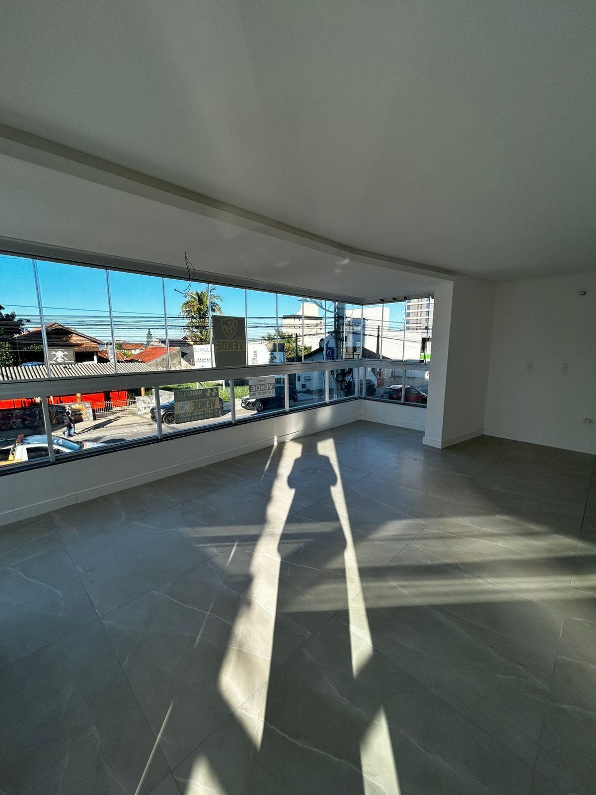 Apartamento, 3 quartos, à venda, 100 m², Itacolomi - Balneário Piçarras — foto 2