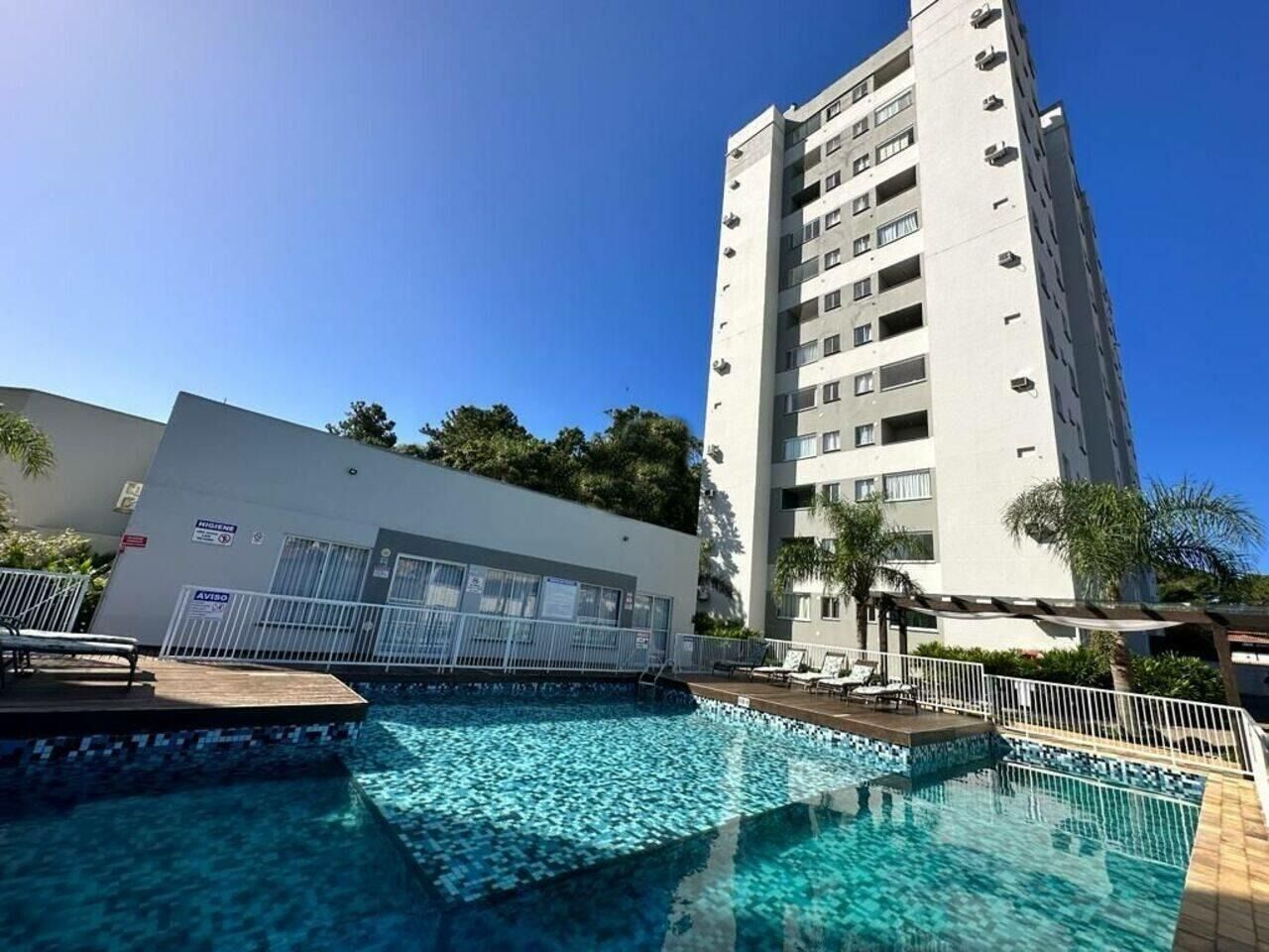 Apartamento para alugar  no Itacolomi - Balneário Piçarras, SC. Imóveis