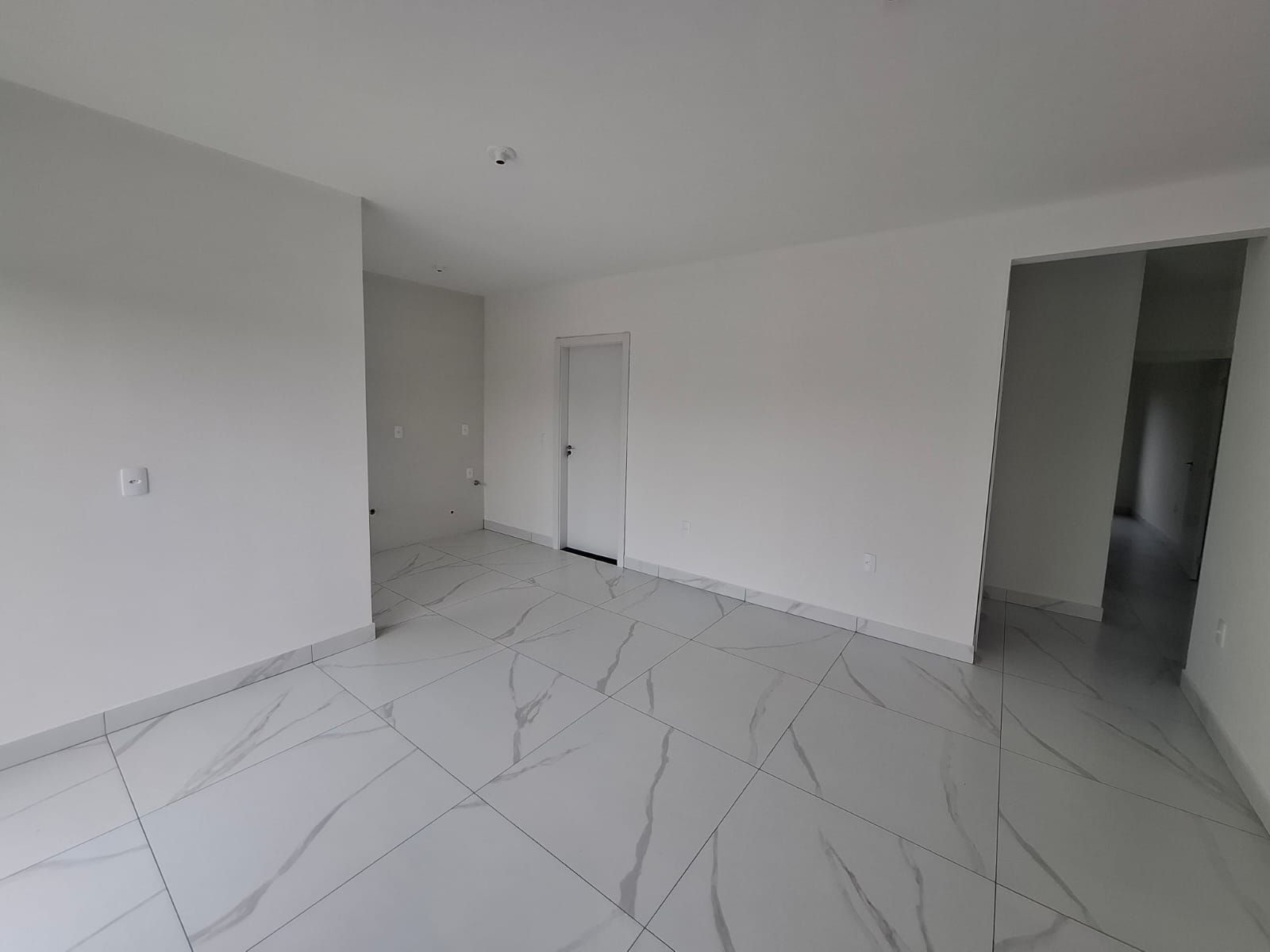 Apartamento, 2 quartos, à venda, 66 m², Centro - Barra Velha — foto 5
