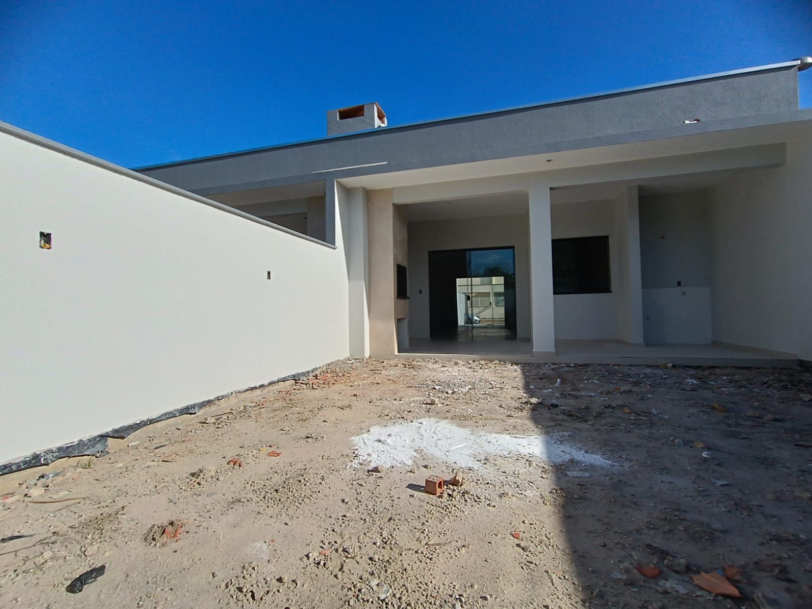 Casa, 2 quartos, à venda, 89 m², Itajuba - Barra Velha — foto 4