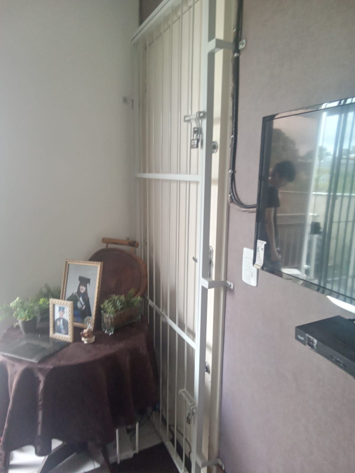 Apartamento, 3 quartos, à venda, 70 m², Nossa Senhora da Fátima - Penha — foto 3