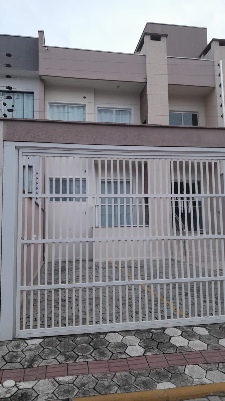 Apartamento, 2 quartos, à venda, Itacolomi - Balneário Piçarras — foto 4