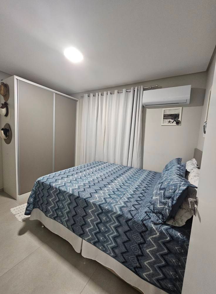 Apartamento, 1 suíte, à venda, 75 m², Itajuba - Barra Velha — foto 4
